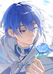 himmel (sousou no frieren) from sousou no frieren