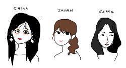 original fan art