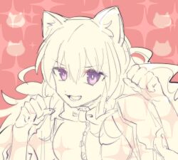 grimms notes fan art