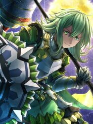 grimms notes fan art