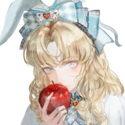 nikki (series) fan art
