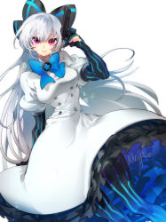 girls frontline fan art