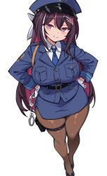 azki (hololive) from hololive