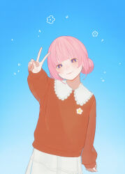kaf (kamitsubaki studio) from kamitsubaki studio