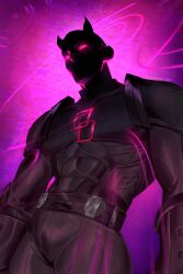 daredevil from marvel