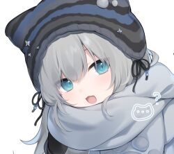 indie virtual youtuber fan art