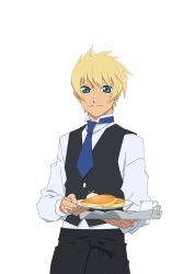 flynn scifo from tales of (series)