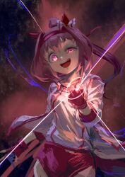 haru urara (bestest prize) (umamusume) from umamusume by inishie kumo