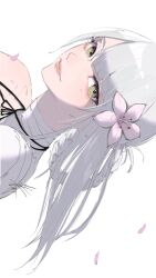 kaine (nier) from nier