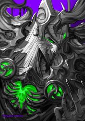 loki (marvel) from marvel