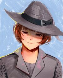 original fan art