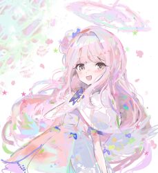 mika (blue archive) from blue archive