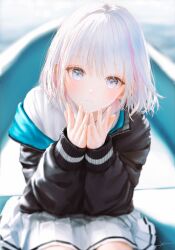 original fan art