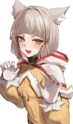 nia (xenoblade) from xenoblade chronicles (series)