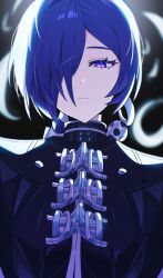 promeia (zenless zone zero) from zenless zone zero