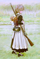 feiqizi (fkey) from original by fkey