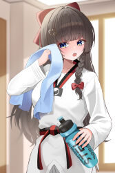 shirayuki hina from stellive