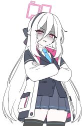kei (blue archive) from blue archive