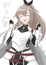 sword art online fan art