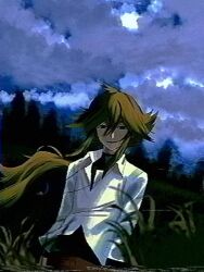 n (pokemon) from pokemon