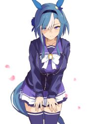 admire groove (umamusume) from umamusume