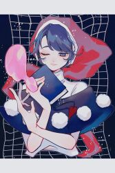 doremy sweet from touhou