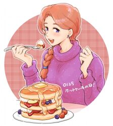 stardew valley fan art