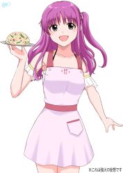 summer pockets fan art