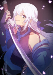 eiyuu densetsu fan art