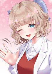 indie virtual youtuber fan art