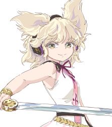 toyosatomimi no miko from touhou by s-a-murai