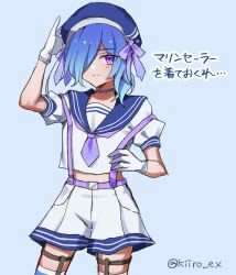 kimi no koto ga dai dai dai dai daisuki na 100-nin no kanojo fan art