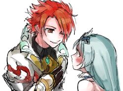 grimms notes fan art