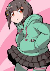 vanellope von schweetz from original by fun bo