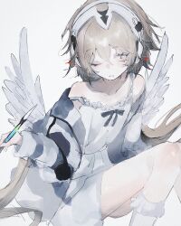 jeanne d'arc (fate) from fate/grand order