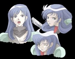 valis from mugen senshi valis