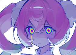 hyacine (honkai: star rail) from honkai: star rail