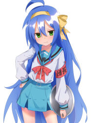 hirano aya from kyoto animation