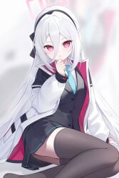 kei (blue archive) from blue archive