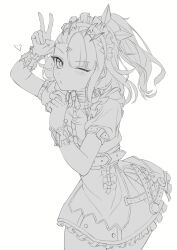 ellen joe from zenless zone zero