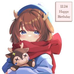 Booru post from safebooru.org