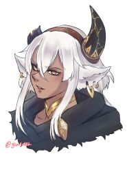 fire emblem fan art