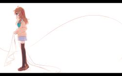 neuro-sama from vedal ai