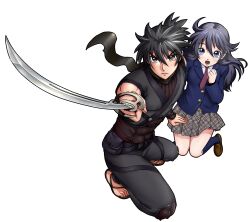 Booru post from safebooru.org