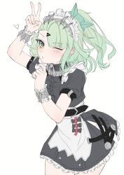 ellen joe from zenless zone zero