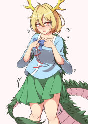 kicchou yachie from touhou