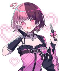 Booru post from safebooru.org