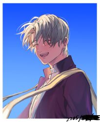 heshikiri hasebe from touken ranbu