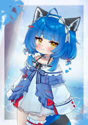 Booru post from safebooru.org