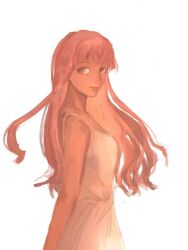 nikki (nikki) from nikki (series)